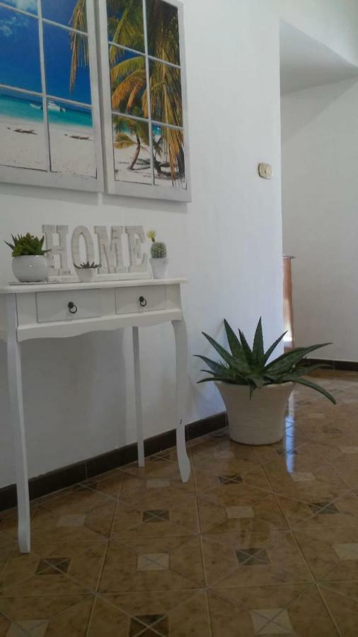 Il Centro Storico Apartment Catania Exterior photo
